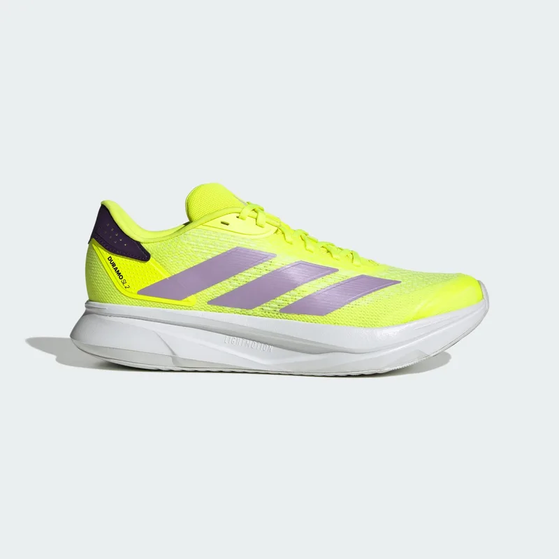 adidas M Duramo Sl 2 Running Shoes (9000277498_94559)