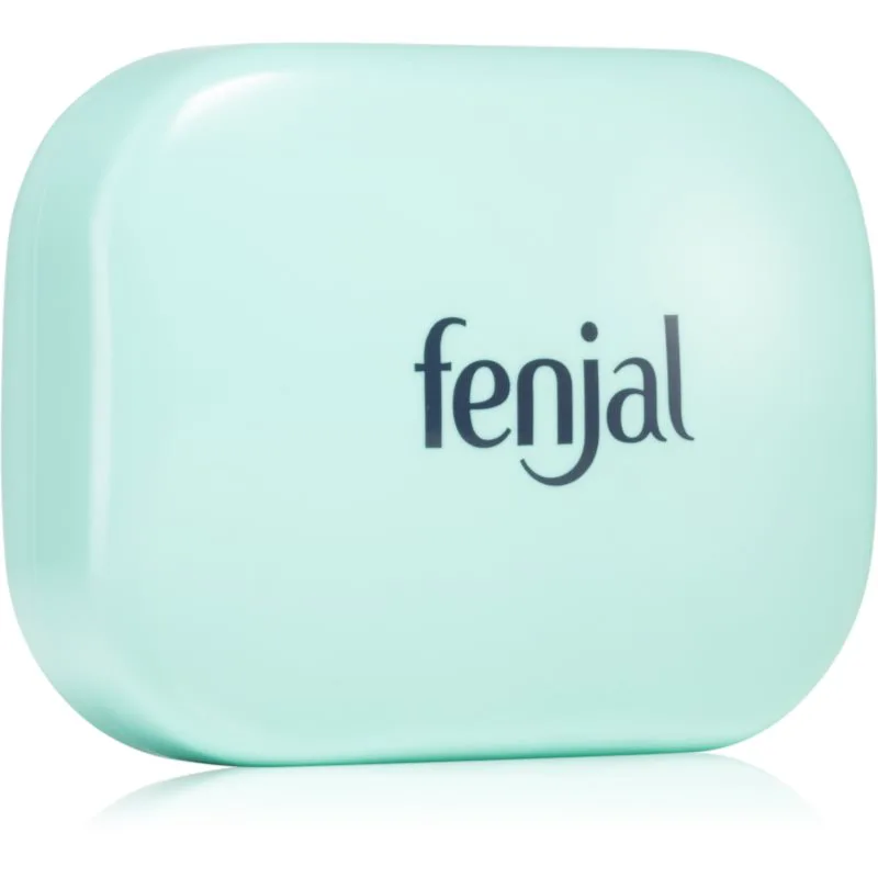 Fenjal Body Care κρεμώδες σαπούνι 100 γρ