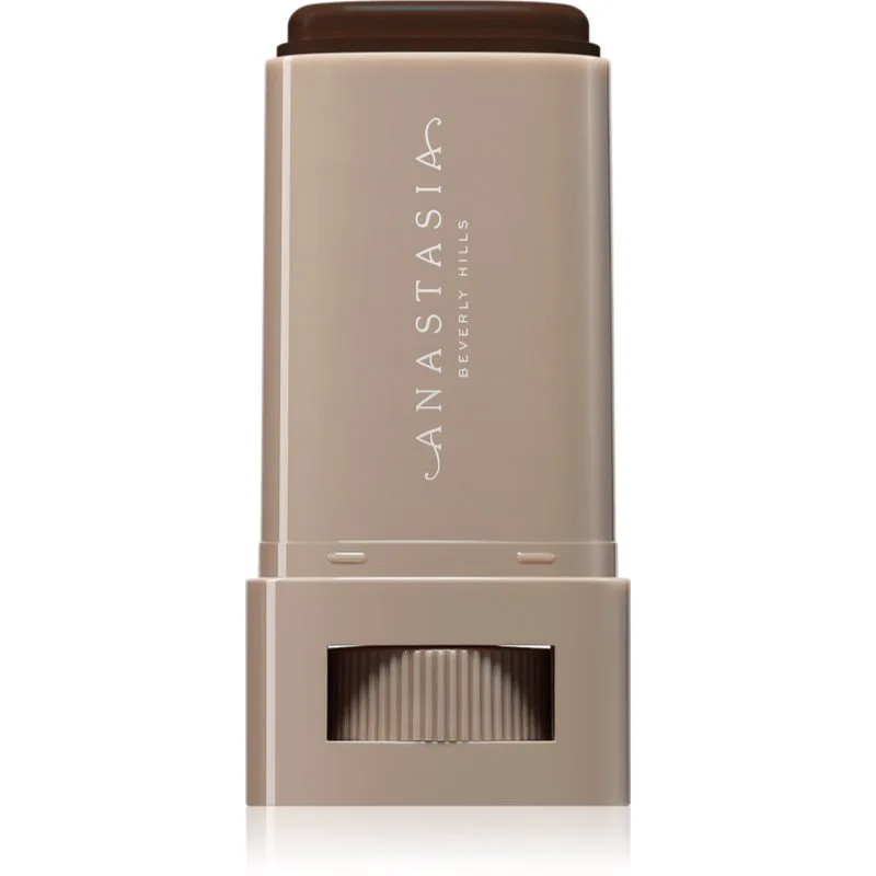 Anastasia Beverly Hills Beauty Balm Serum Skin Tint Διορθωτικός ορός για λαμπρή επιδερμίδα απόχρωση 16 18 γρ