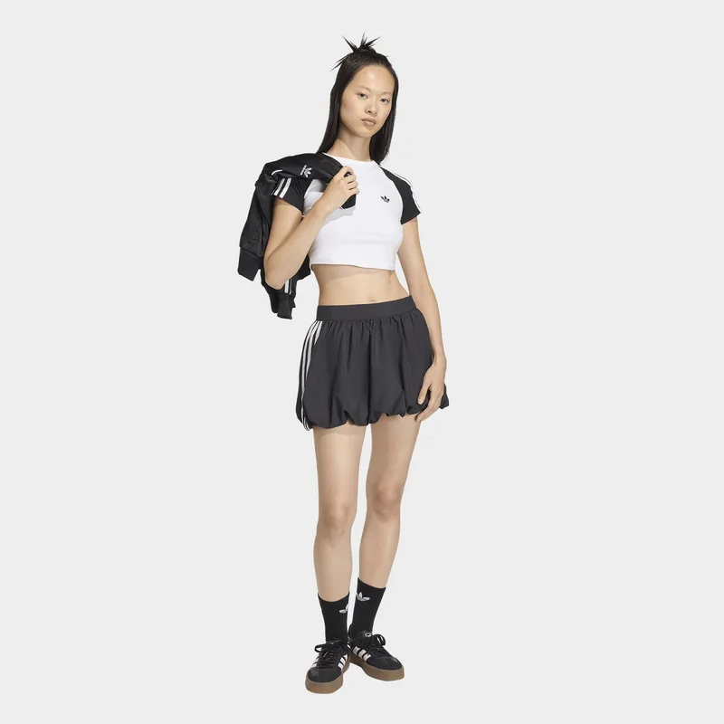 adidas Originals Balloon Γυναικεία Φούστα (9000264483_1469)
