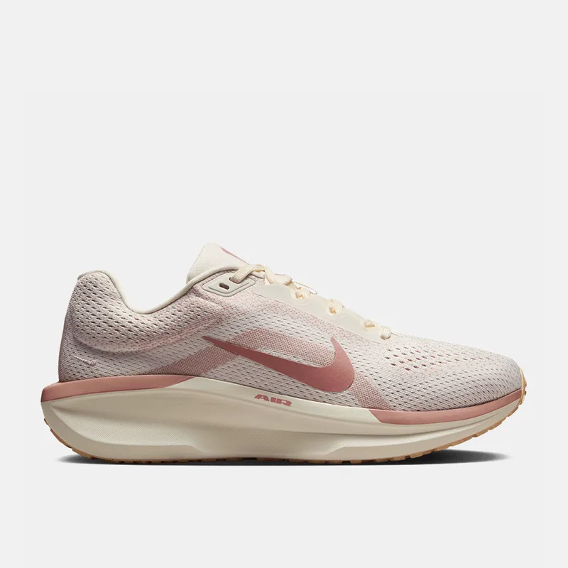 Nike Air Winflo 11 Γυναικεία Παπούτσια για Τρέξιμο (9000232700_85956)