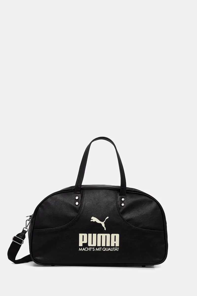 Τσάντα Puma 1976 Archive