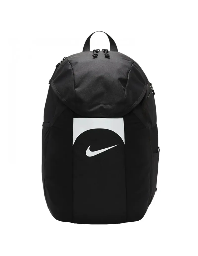 Nike Γυναικείο Υφασμάτινο Σακίδιο Πλάτης Μαύρο DV0761-011