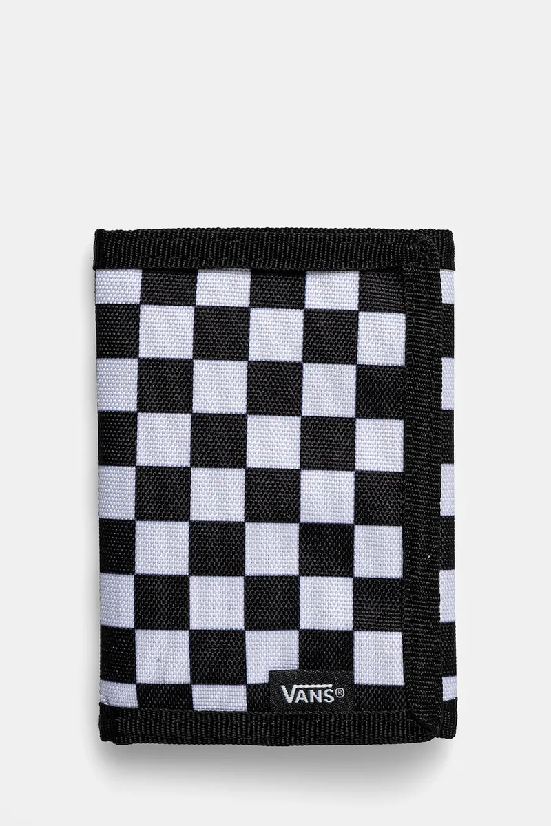Vans - Πορτοφόλι