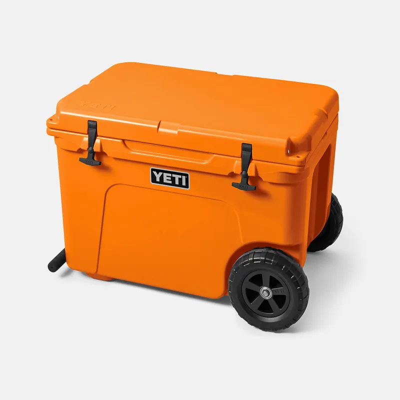 YETI Tundra Haul Φορητό Ψυγείο (9000183818_73139)