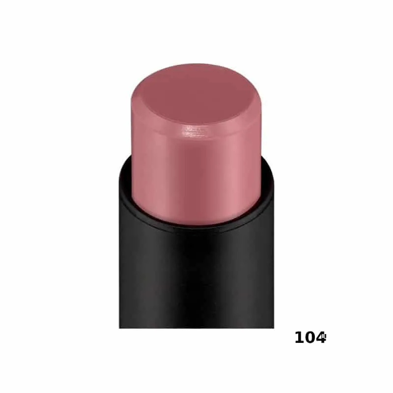 Essence The Slim Stick 104