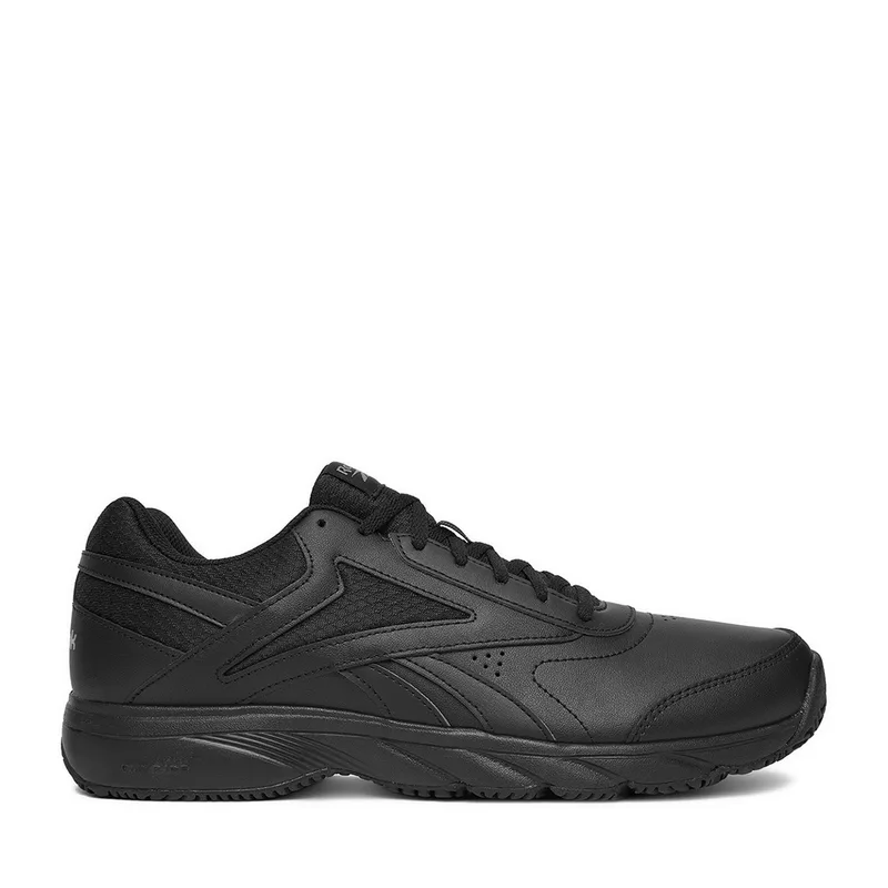 Αθλητικά Reebok CEO-WORK N CUSHION 100001162 Μαύρο