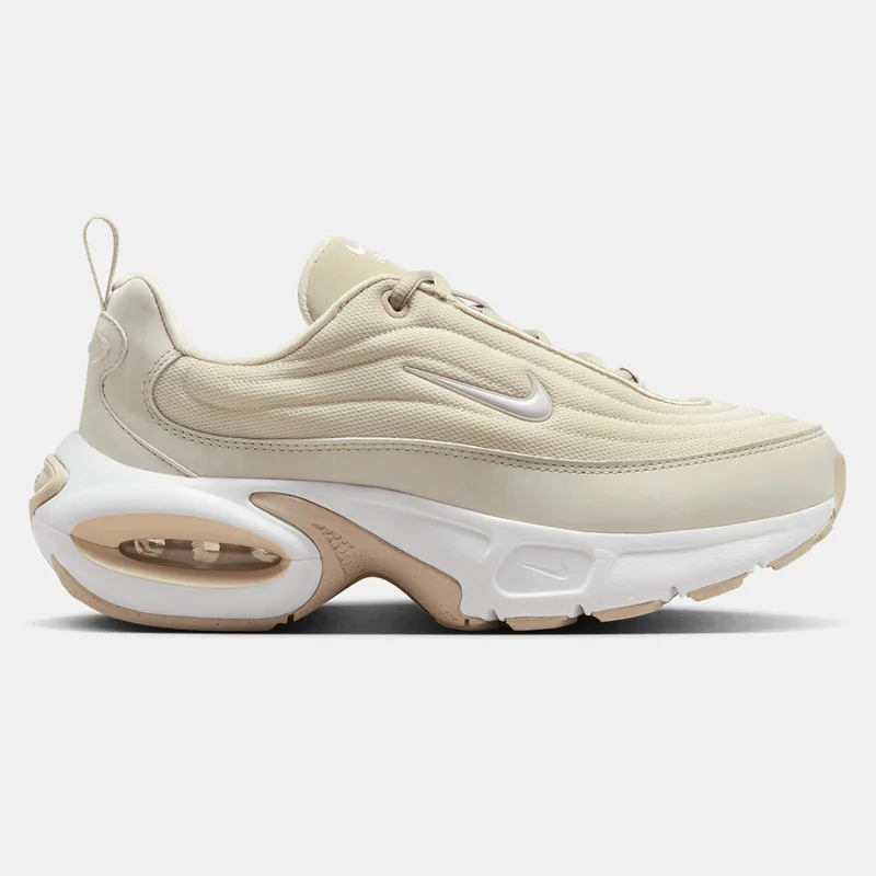 Nike Air Max Portal SE Γυναικεία Παπούτσια (9000232366_57059)