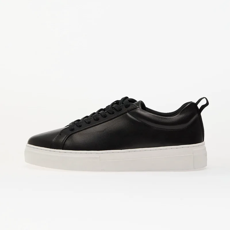 Sneakers Vagabond Zoe Platform Black EUR 39