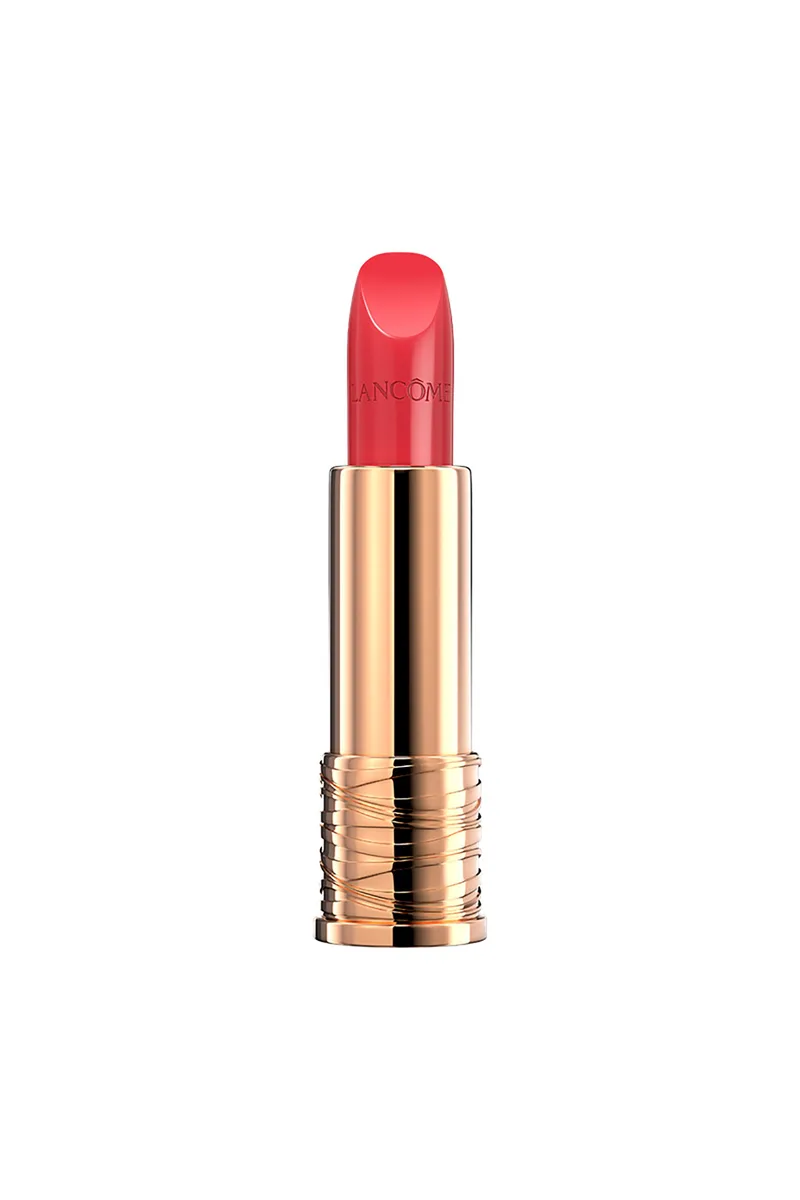 Lancôme L'Absolu Rouge Cream - 3614273307246 347 Le Baiser