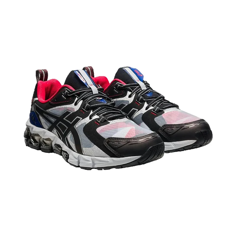 Sneakers Asics Baskets Gel-Quantum 180 cuir