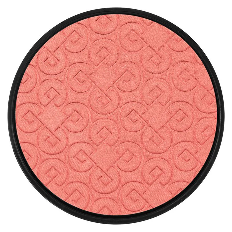 Collistar Impeccable Maxi Blush Refill 05 - Canyon 8 G