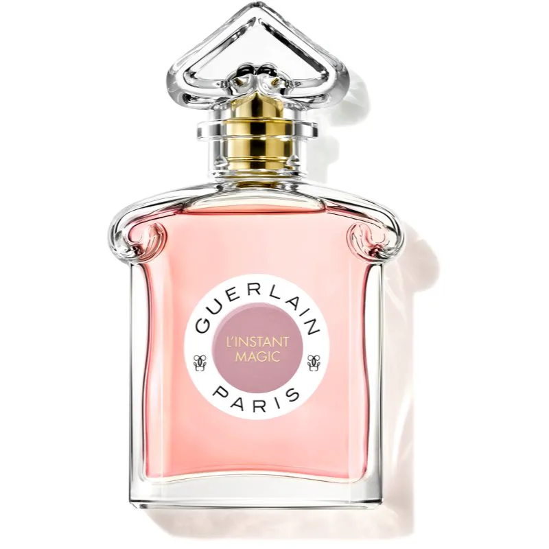 GUERLAIN L'Instant Magic Eau de Parfum για γυναίκες 75 ml