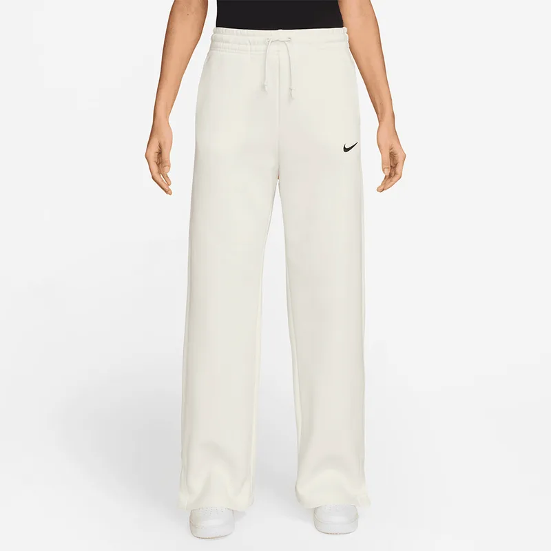 Nike Sportswear Phoenix Fleece Γυναικεία Φόρμα (9000234135_8850)