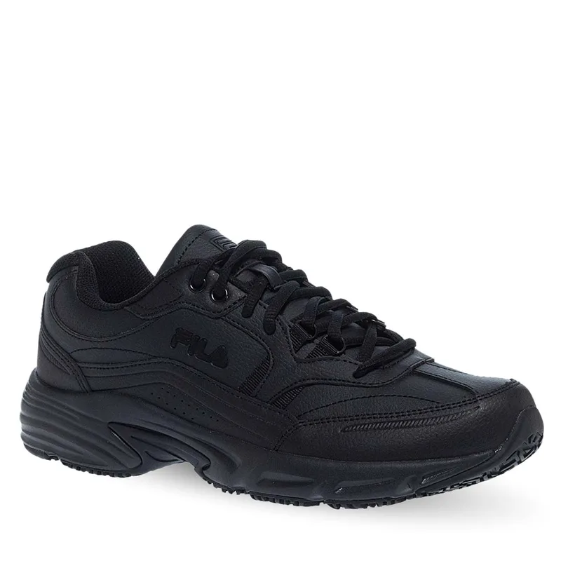 Ανδρικά Αθλητικά Παπούτσια Fila Mss19025-001