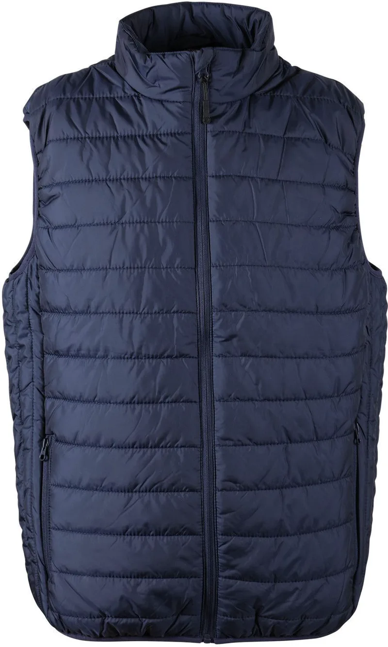 Γιλέκο MADOC Stenso Navy