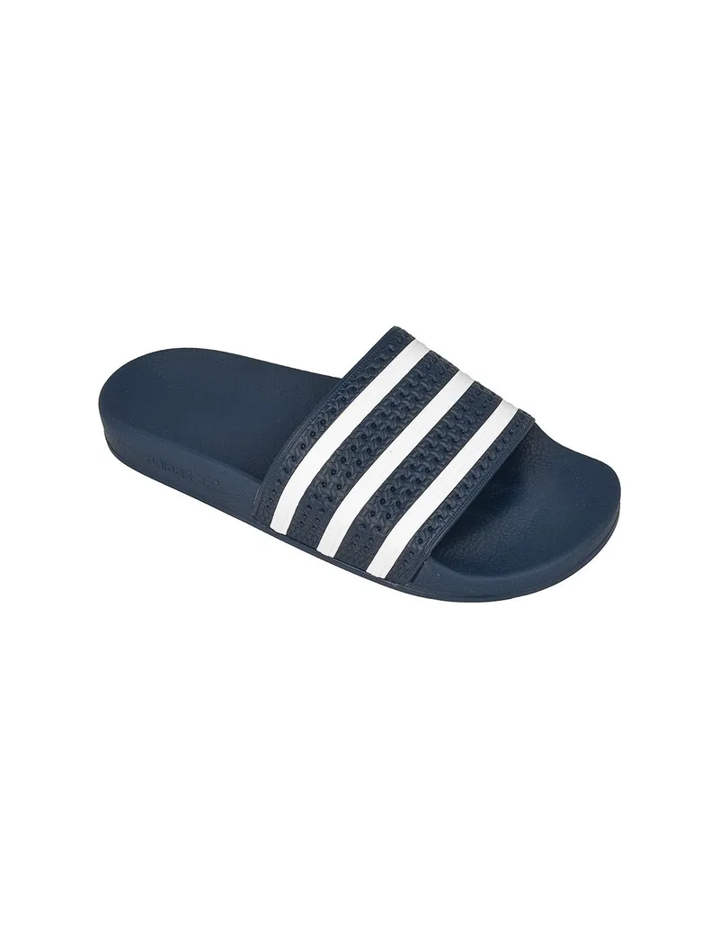 Adidas ORIGINALS Adilette M 288022 slippers