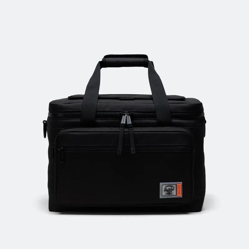 Herschel Pop Quiz Φορητό Ψυγείο 32L (9000107497_1469)