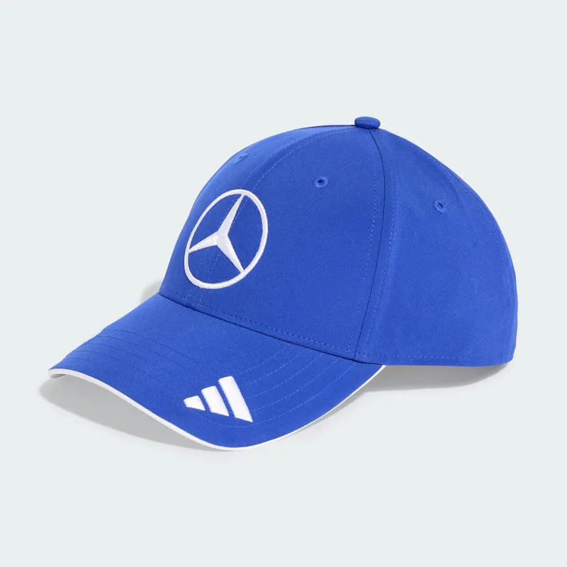 adidas Mer Ka Cap (9000236022_10449)