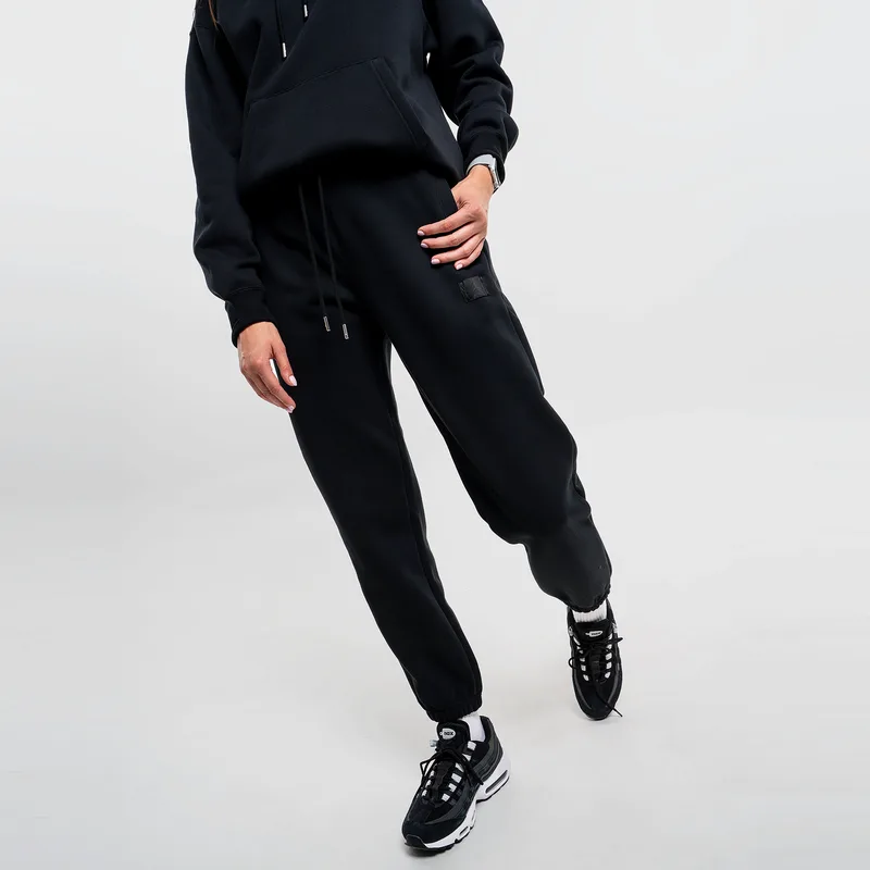 Jordan Flight Fleece Γυναικείο Παντελόνι Φόρμας (9000207298_34810)