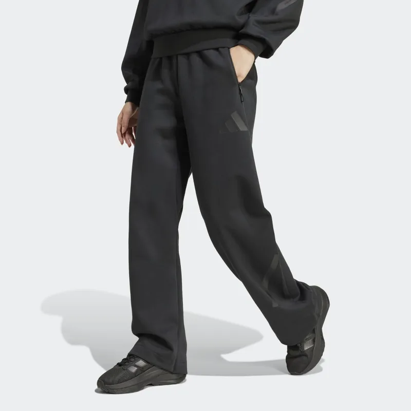 adidas Sportwear Z.N.E. Γυναικεία Φόρμα (9000188441_1469)