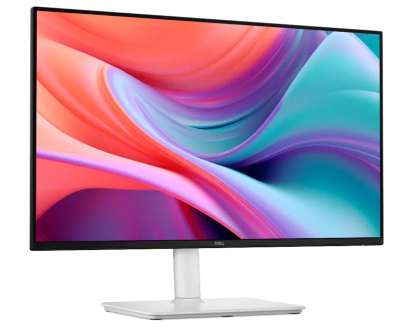 Dell S2425HSM