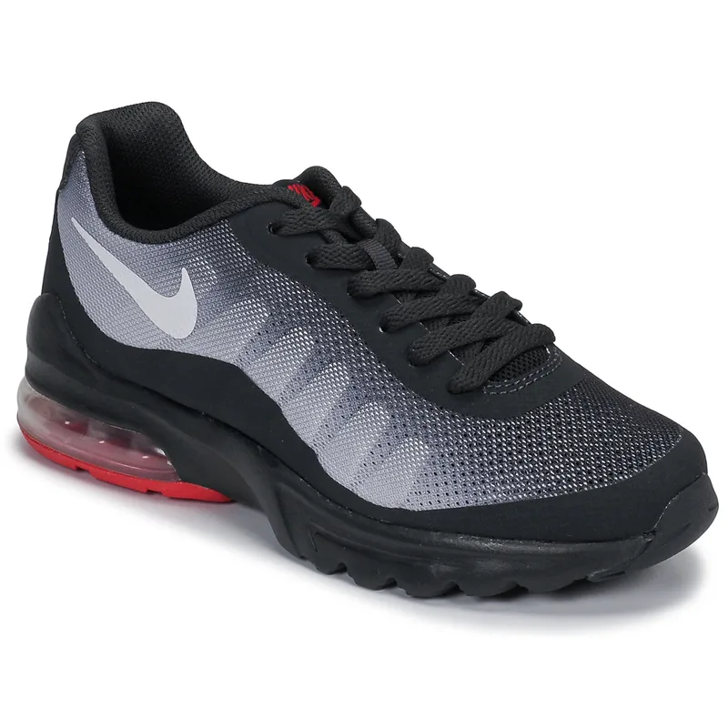 Xαμηλά Sneakers Nike AIR MAX INVIGOR GS
