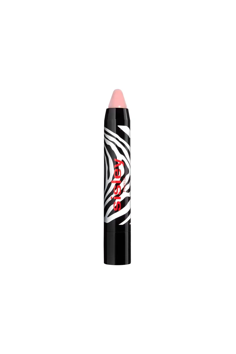 Sisley Phyto-Lip Twist - 187816 N°16 Balm