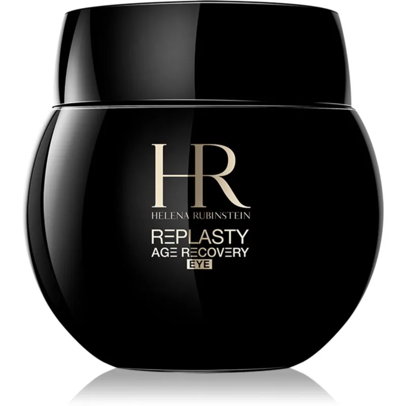 Helena Rubinstein Re-Plasty Age Recovery Eye συσφικτική κρέμα για τα μάτια για γυναίκες 15 ml