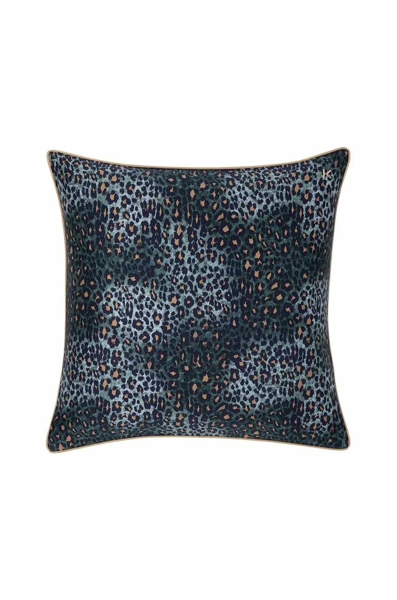 Μαξιλαροθήκη Kenzo 65 x 65