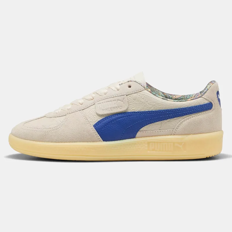Puma Palermo Bomber Unisex Παπούτσια (9000218823_84050)