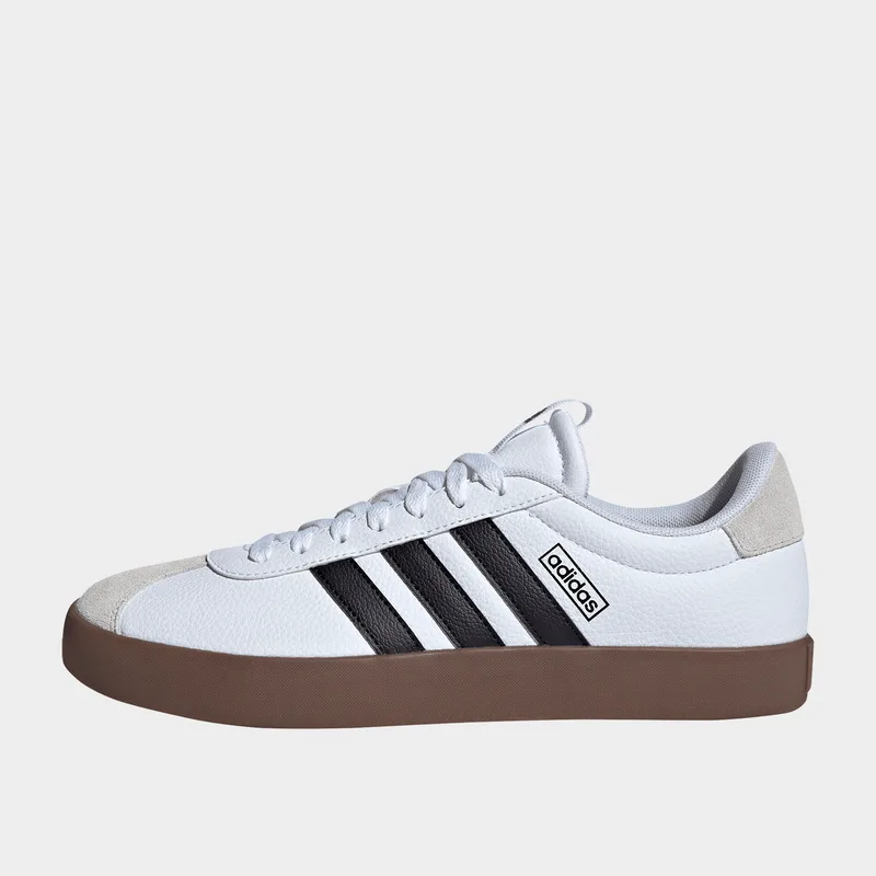 adidas Sportswear Vl Court 3.0 Ανδρικά Παπούτσια (9000169117_28332)