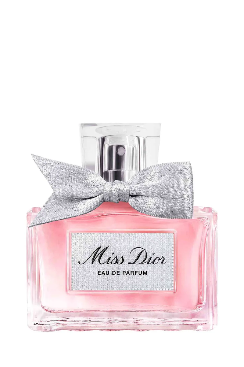 Dior Miss Dior Eau de Parfum - C099600762