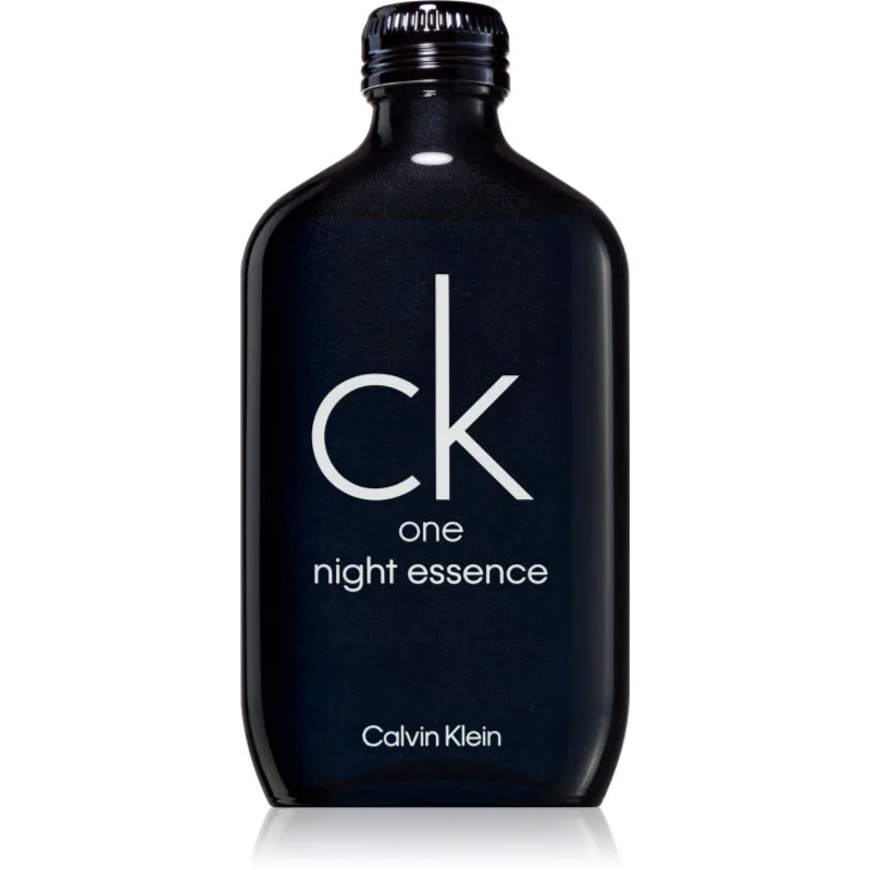 Calvin Klein CK One Night Essence άρωμα έντονο unisex 100 ml