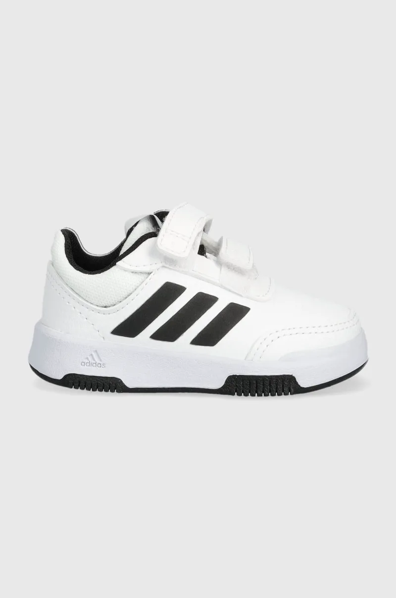 Παιδικά sneakers adidas Tensaur Sport 2.0 C