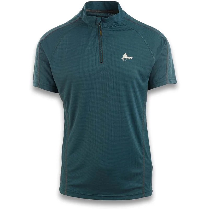 T-shirts & Polos Ande Magnaghi