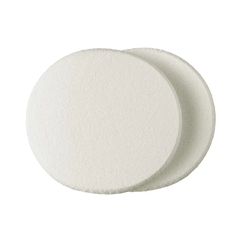 Πινέλα Artdeco Round Makeup Sponge