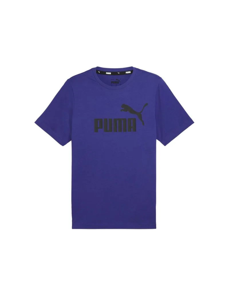 Puma Essential Logo Tee M 586667 26