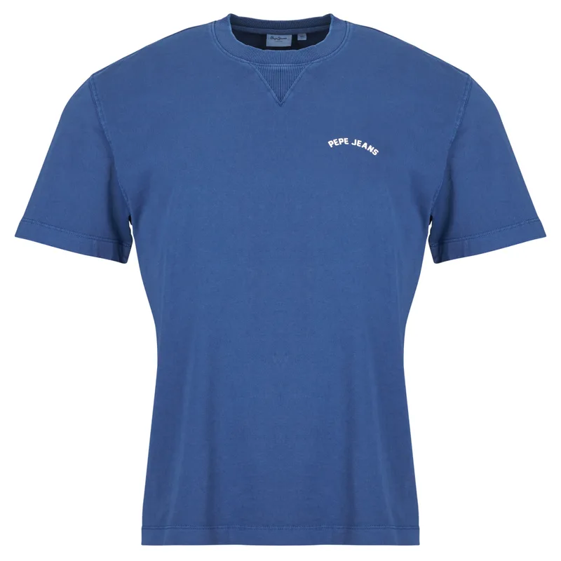 T-shirt με κοντά μανίκια Pepe jeans JOHN TEE