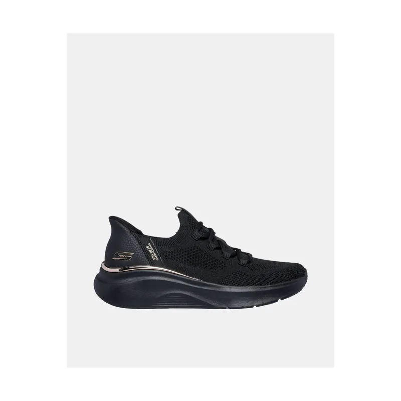 Sneakers Skechers 117617 SLIP INS BOBS B LOVE