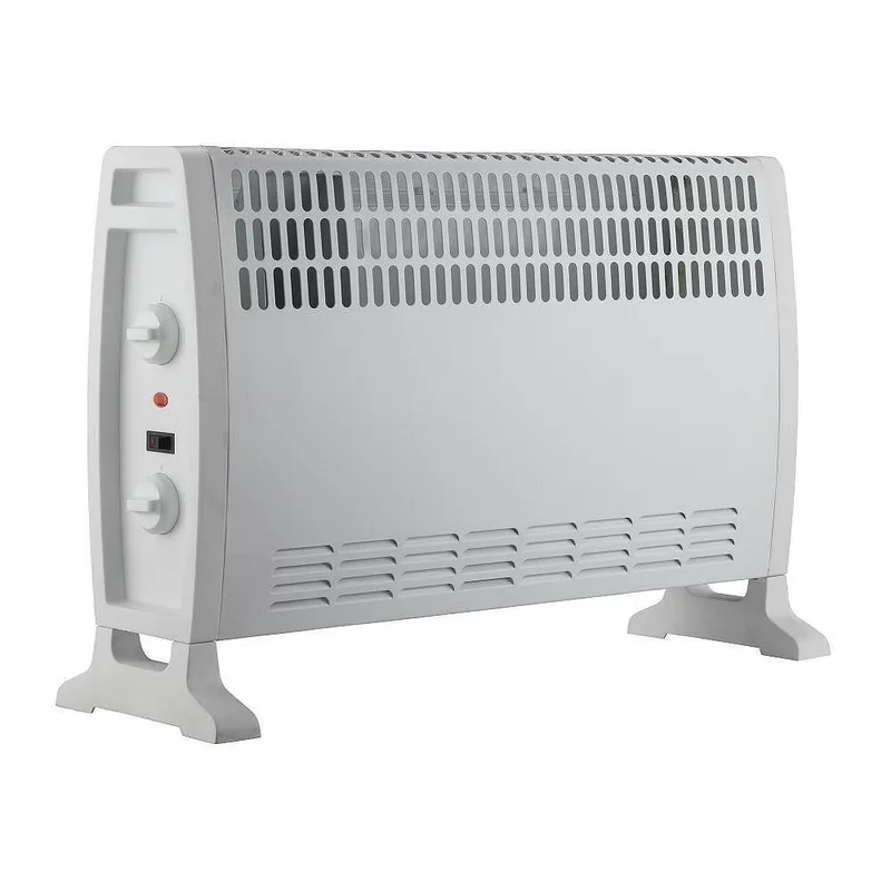 Θερμοπομπός 2000W, FCH-1033,Finlux