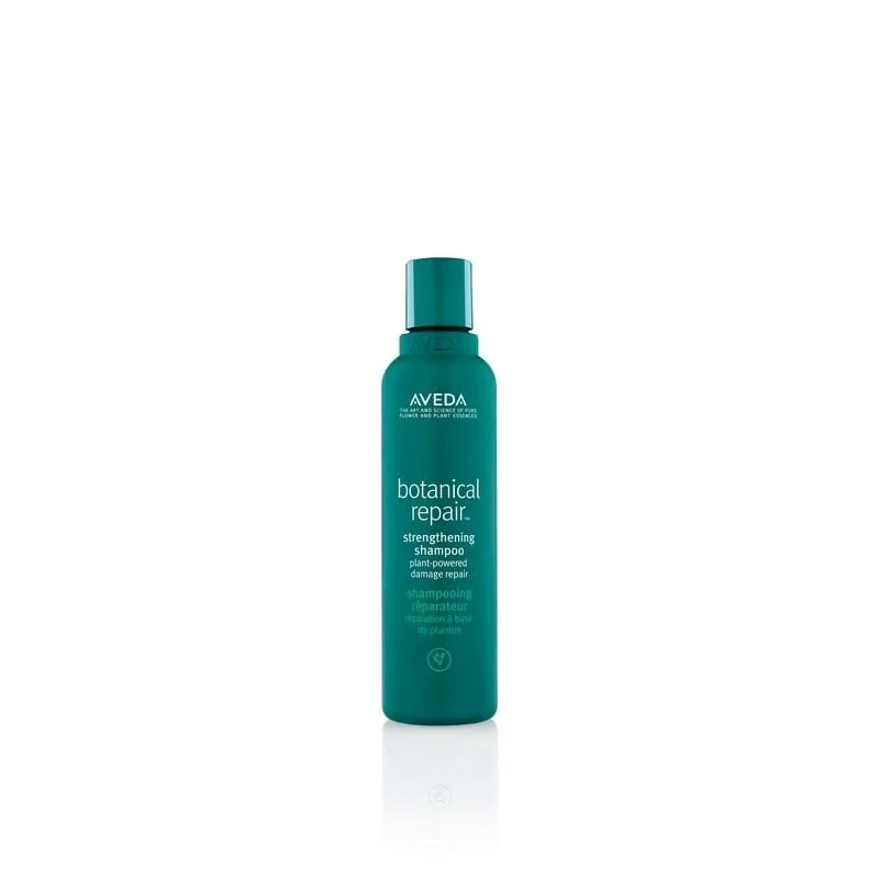 Aveda - Botanical Repair Strengthening Shampoo (200ml)