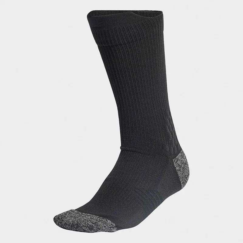 adidas Hermanos Koumori Γυναικείες Κάλτσες (9000261655_3719)