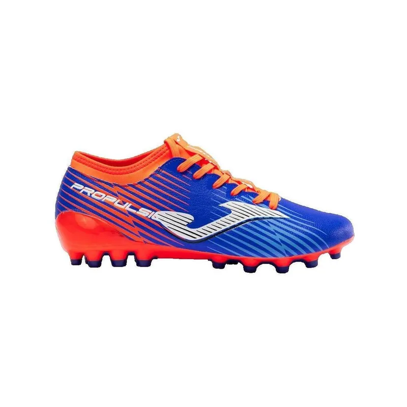 Ποδοσφαίρου Joma Propulsion Cup