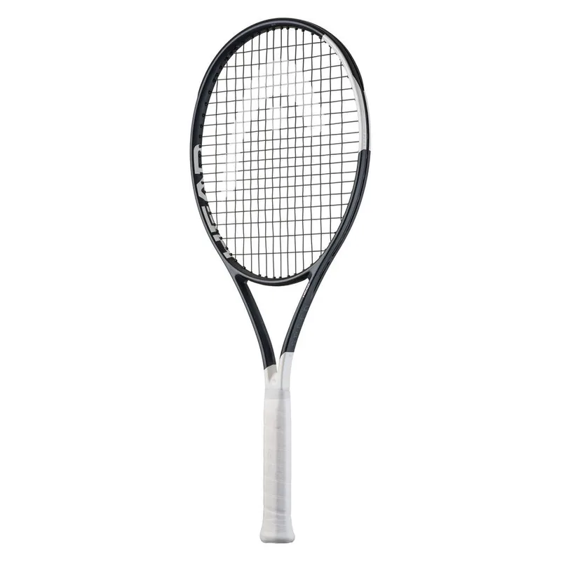SPEED MP 2026 ΡΑΚΕΤΑ TENNIS HEAD