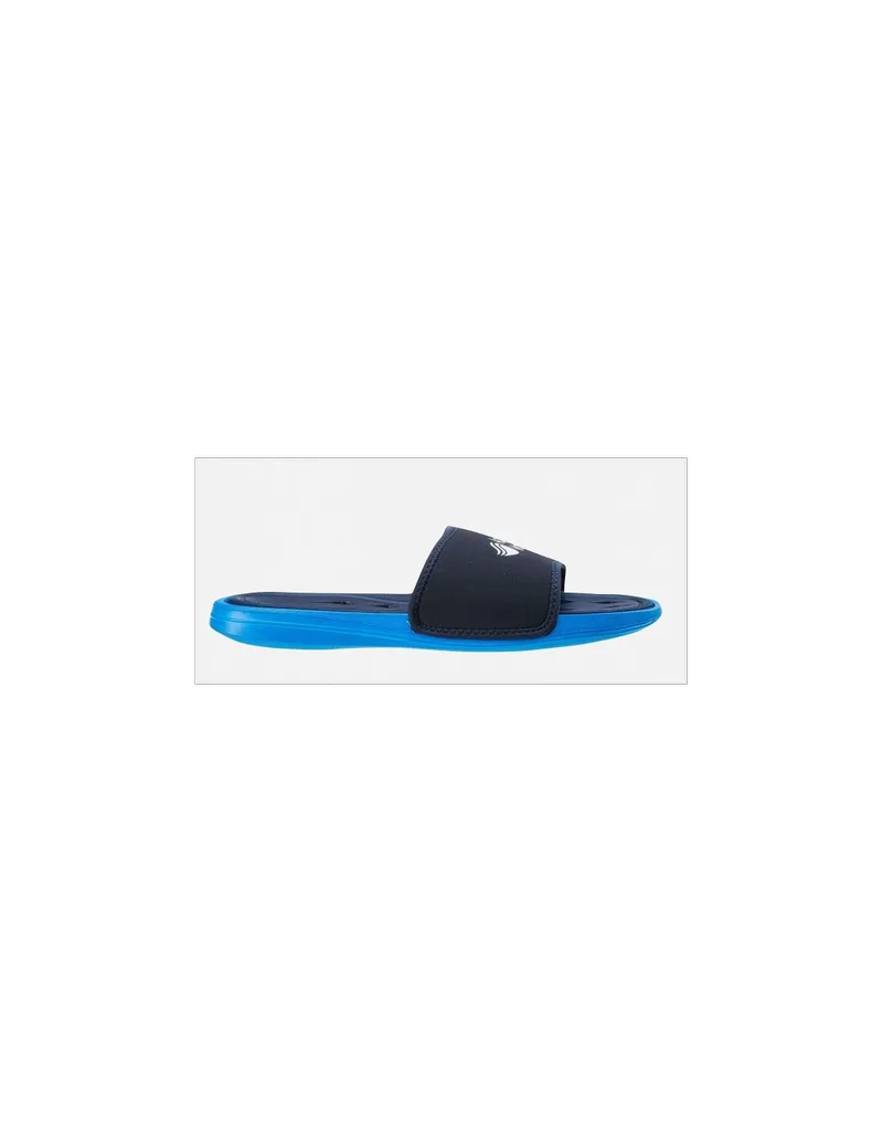 Aquawave Rebin Ανδρικά Slides Μαύρα 92800304457
