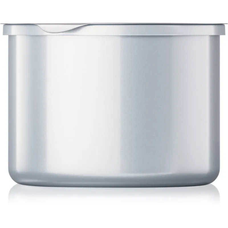 Eucerin Hyaluron-Filler + 3x Effect κρέμα ημέρας κατά της γήρανσης της επιδερμίδας SPF 30 50 ml