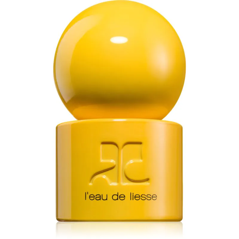 Courrèges L'Eau de Liesse Eau de Parfum για γυναίκες 30 ml