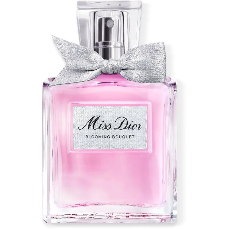 DIOR Miss Dior Blooming Bouquet Eau de Toilette για γυναίκες 50 ml