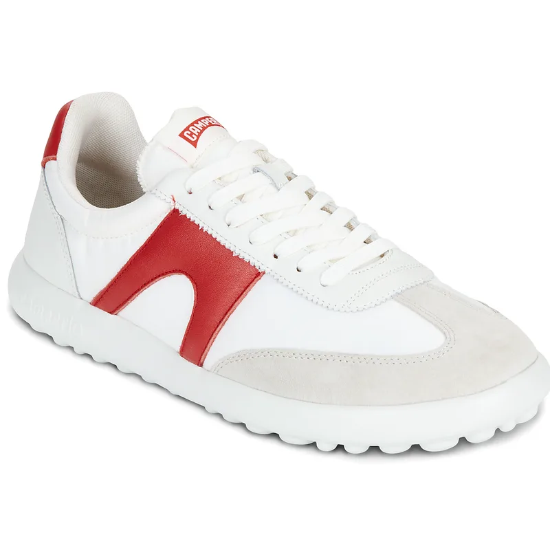 Xαμηλά Sneakers Camper PXL0